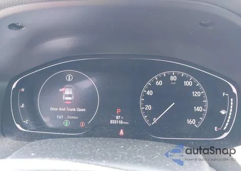 2018 Honda Accord Lx from USA, damaged, VIN 1HGCV1F10JA221762